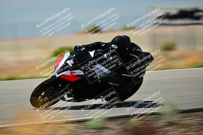 media/Apr-12-2025-TrackXperience (Sat) [[06d2a48708]]/Level 3/Session 5 (Turns 1 and 3)/